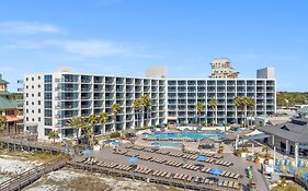 Hilton Sandestin Beach Golf Resort & Spa