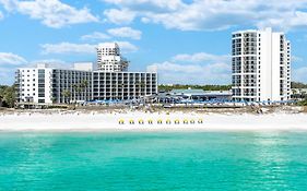 Hilton Sandestin Beach Golf Resort & Spa
